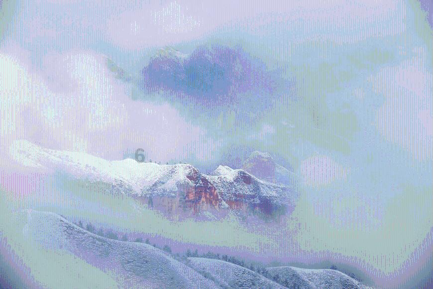 三国如龙传