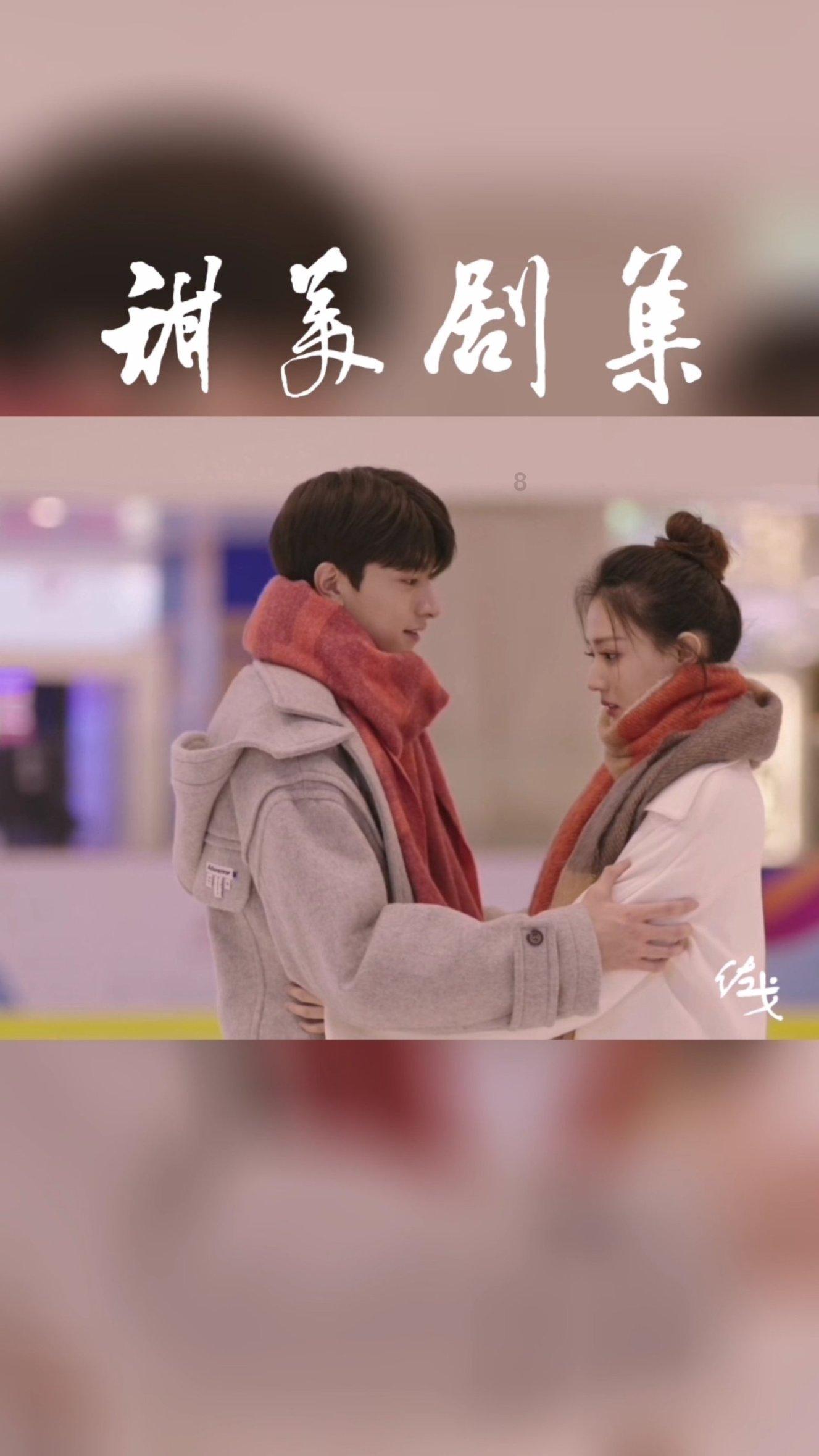 逃出上锁的现代房间7