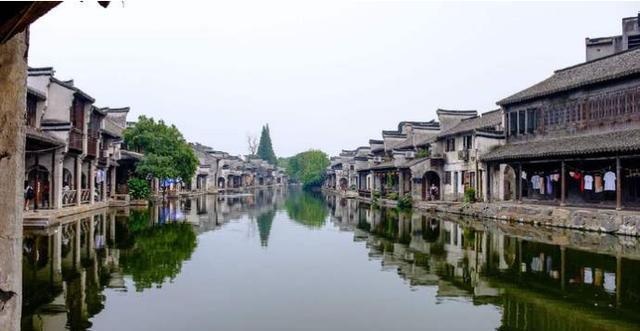 掘地求升
