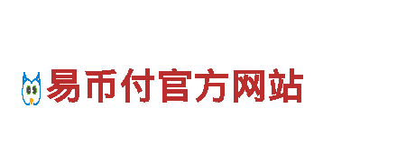 6566体育电动车-高性能、环保、智能的交通选择